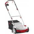  AL-KO Combi Care 38 E Comfort